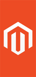 mg