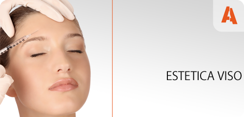 Clinica di Chirurgia Estetica - Interventi al Viso