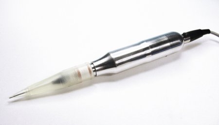 Dermografo Micropigmentazione