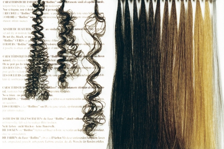 Impianto Capelli Landen Tricologia Impianto Capelli Landen Tricologia