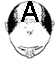 Testa A