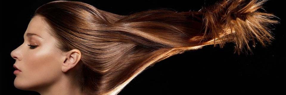 Alopecia femminile, quali sono le cause?