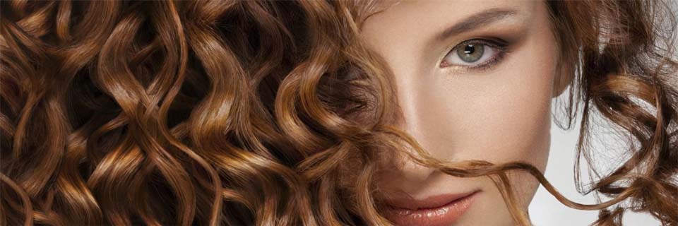 Alopecia femminile, quali sono le cause?