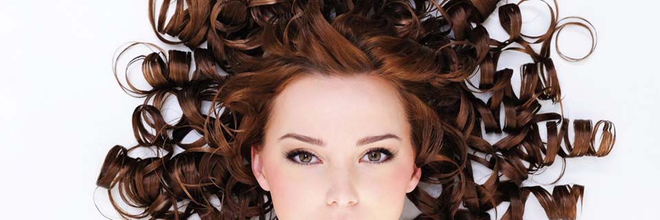 Balayage e salute dei capelli: perché tutte lo amano?