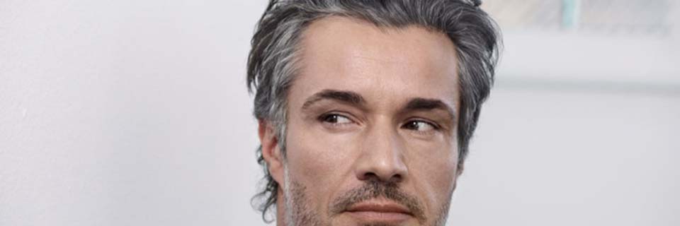 La tecnica dell’impianto di capelli