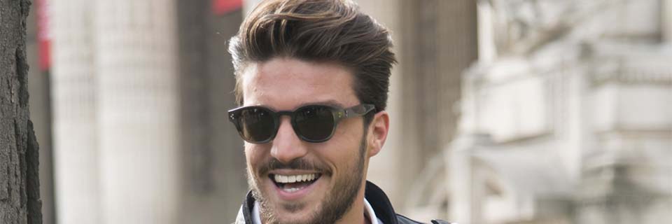 Salute dei capelli, controllare l’iperidrosi