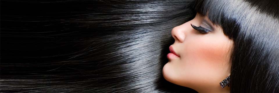 Prurito dei capelli: cause e rimedi