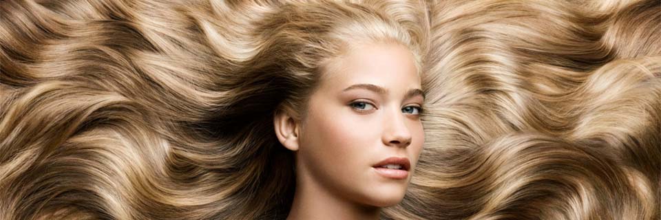 Ossigeno, elemento chiave per la salute dei capelli