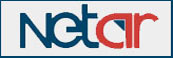 netar